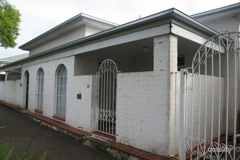 42 Ward St, North Adelaide, SA 5006