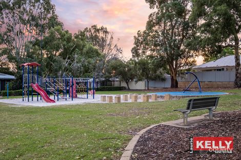 Property photo of 341A Daly Street Belmont WA 6104
