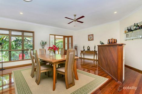 Property photo of 7 Salamone Drive Kuranda QLD 4881