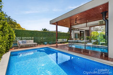 Property photo of 63 Murphy Street Brighton VIC 3186