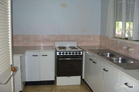 Property photo of 34 Sunscape Drive Eagleby QLD 4207