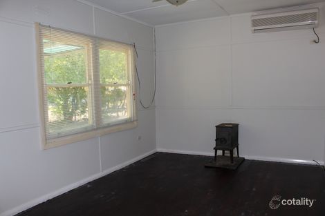Property photo of 20 Railway Terrace Keith SA 5267