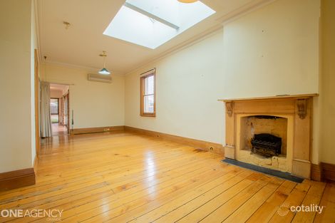 Property photo of 30 Rosemary Lane Orange NSW 2800