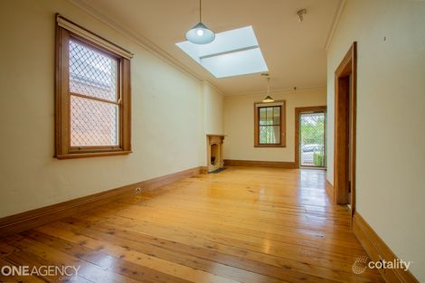 Property photo of 30 Rosemary Lane Orange NSW 2800