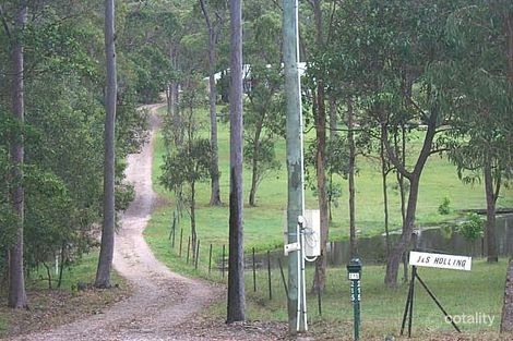 215-217 Avalon Rd, Sheldon, QLD 4157