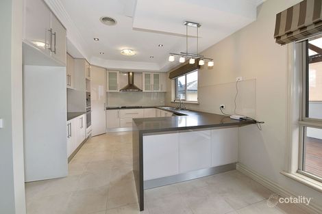 Property photo of 2/53 Bloomfield Avenue Maribyrnong VIC 3032