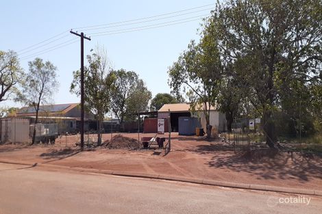 24 Wells St, Derby, WA 6728