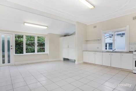 4/102 Warners Ave, Bondi Beach, NSW 2026