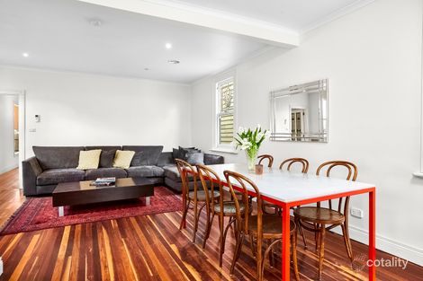 Property photo of 69 William Street Newport VIC 3015