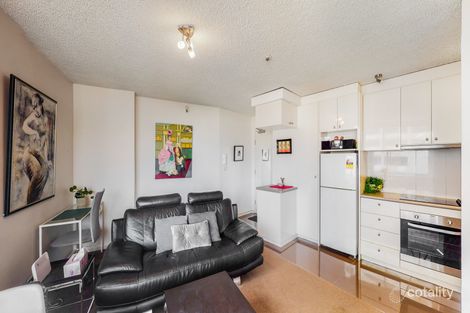 Property photo of 116/131-137 Lonsdale Street Melbourne VIC 3000