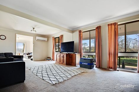 Property photo of 56 Beasley Road Lucknow NSW 2800