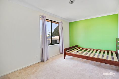 56 Beasley Rd, Lucknow, NSW 2800