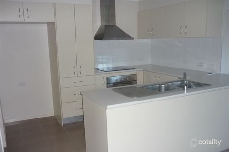 Property photo of 3/36 Brickfield Road Aspley QLD 4034