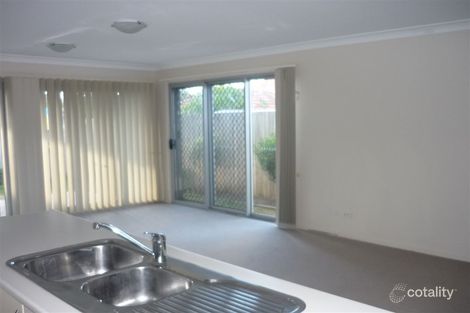 Property photo of 3/36 Brickfield Road Aspley QLD 4034
