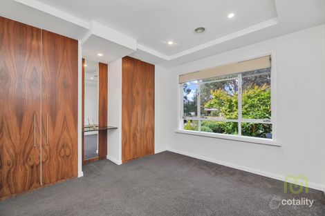 Property photo of 27 Phillip Avenue Watson ACT 2602