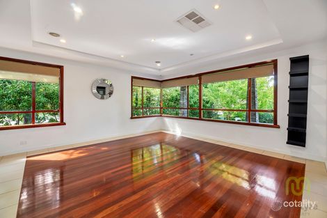 Property photo of 27 Phillip Avenue Watson ACT 2602