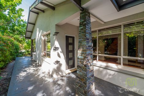 Property photo of 27 Phillip Avenue Watson ACT 2602