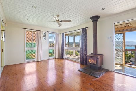 Property photo of 77 Cuthbert Drive Mount Warrigal NSW 2528