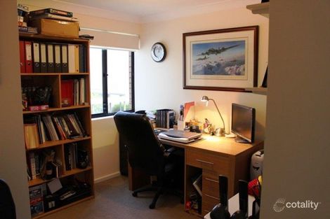 Property photo of 212/185 Darby Street Cooks Hill NSW 2300