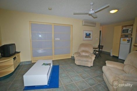 2/17 Albert St, Noosaville, QLD 4566