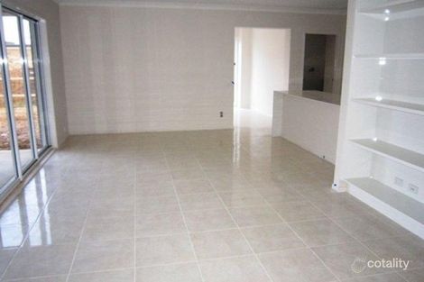 168 Oodgeroo Ave, Franklin, ACT 2913