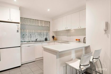 Property photo of 5/32 Wimba Avenue Kew VIC 3101