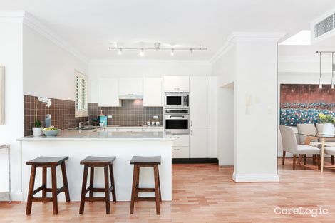 Property photo of 16/8-10 Clifford Street Mosman NSW 2088