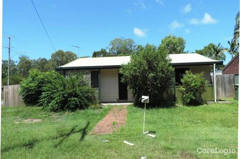 Property photo of 85 Monmouth Street Eagleby QLD 4207