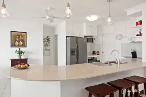 Property photo of 7/34 First Avenue Coolum Beach QLD 4573