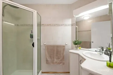 Property photo of 7/34 First Avenue Coolum Beach QLD 4573