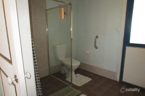 Property photo of 73 Kofoeds Road Tara QLD 4421