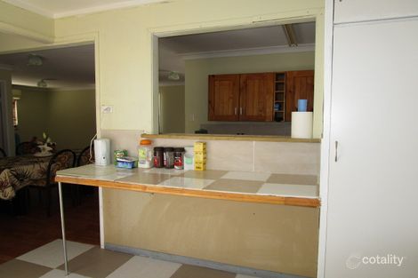Property photo of 73 Kofoeds Road Tara QLD 4421