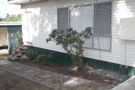 Property photo of 16 Dol Street Woodridge QLD 4114