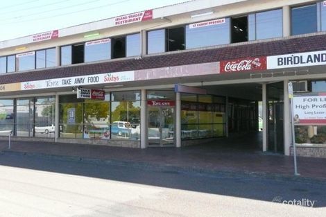 3/81 Victoria St, Taree, NSW 2430