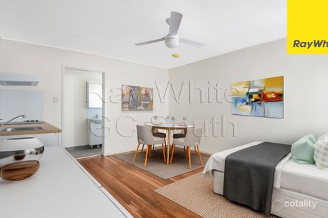 3/1005 Gold Coast Hwy, Palm Beach, QLD 4221