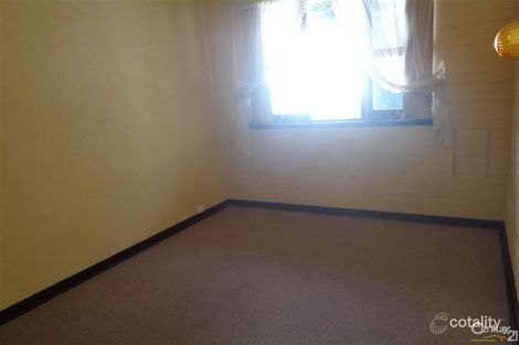 Property photo of 2/70 Kent Street Rockingham WA 6168