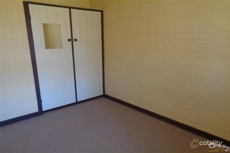 Property photo of 2/70 Kent Street Rockingham WA 6168