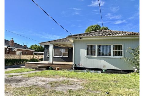 1/9 Alice St, Clayton, VIC 3168