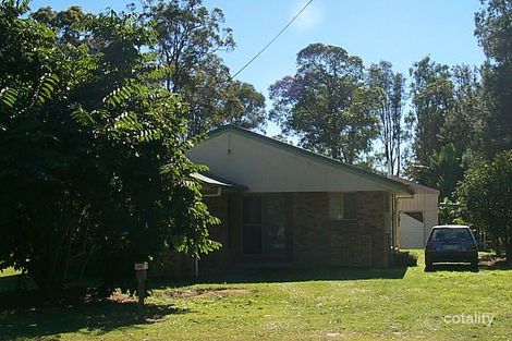 12 Ruby St, Mango Hill, QLD 4509