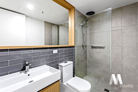 Property photo of 317/93 Furlong Road Cairnlea VIC 3023
