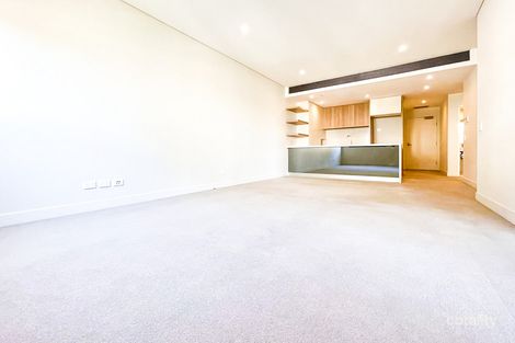 Property photo of 512/172 Ross Street Forest Lodge NSW 2037