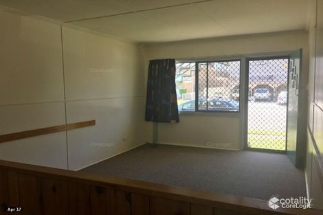 1/5 Haig St, Coolangatta, QLD 4225