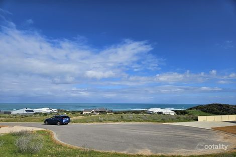 16 Grey Cl, Dongara, WA 6525