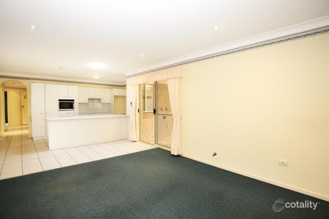Property photo of 10 Lochaven Drive Bangalee NSW 2541