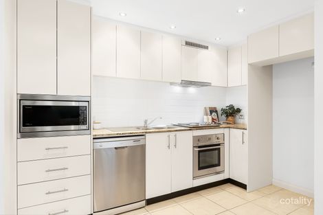 Property photo of 5A/25 Angas Street Meadowbank NSW 2114