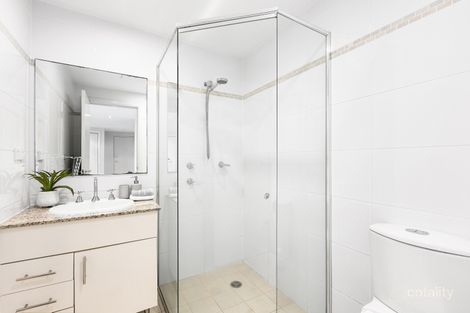 Property photo of 5A/25 Angas Street Meadowbank NSW 2114