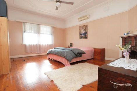 Property photo of 21 John Street Tighes Hill NSW 2297