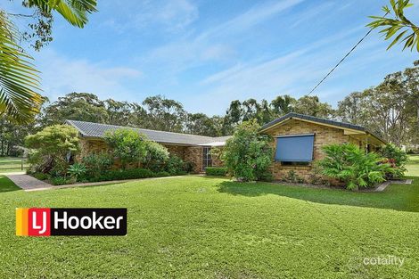 27 Ascot Way, Little Mountain, QLD 4551