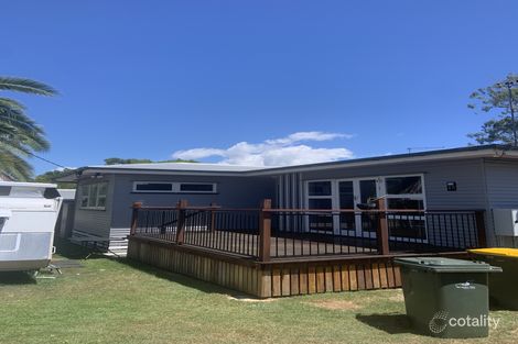 Property photo of 2A Ecole Street Beaudesert QLD 4285