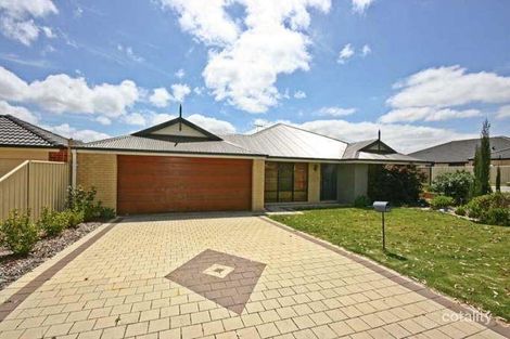 29 Thomas St, South Lake, WA 6164